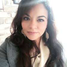 Elvia Selene Hernandez (selenecesita)