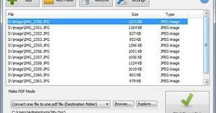 Hi Fellow Windows User You Can Download Mgosoft Jpeg To Pdf Converter For Free From Softpaz Https Www Softpaz Com Softwar Converter Slow Internet Software