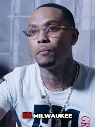 Ronnie Joseph Lvovsky