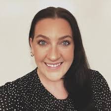 Beryl Gregory's Instagram, Twitter & Facebook