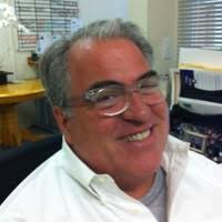 40+ "Clune" profiles