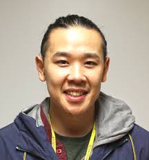 P.C.P.D. November 2019