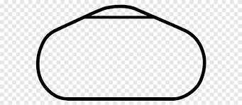 Monster energy cup championship top contenders. Talladega Superspeedway Monster Energy Nascar Cup Series Geico 500 1000bulbs Com 500 Do Not Track Angle White Png Pngegg