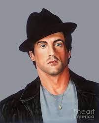 Patrick Serafino's Instagram, Twitter & Facebook