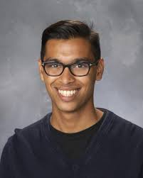 Normal Community High School