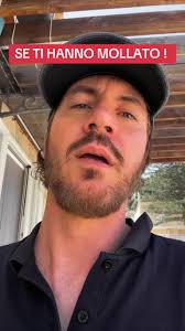 Se ti hanno mollato ! #relazioni #coppie #amore #nuoverelazioni #nuove...