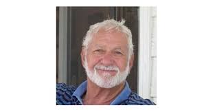 Joe Quattlebaum Obituary (2014)