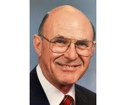 Herman Collier Obituary (2022)