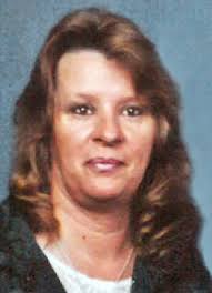 Racine Obituaries: January 2014