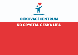 Varovné příznaky po návratu ze 1. Nemocnice S Poliklinikou Ceska Lipa A S