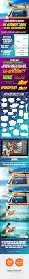 Comic Book Creator Book Creator Comic Book Pages Photoshop Comic