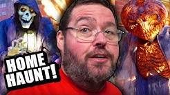 According to celebscouples, boogie2988 had at least 1 relationship previously. Boogie2988 Youtube