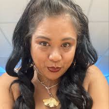 wrapsrwack Follow @kbmerone