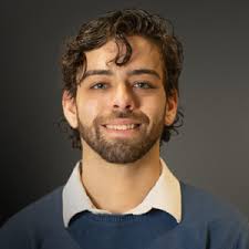 Friends for Life Orlando 2025