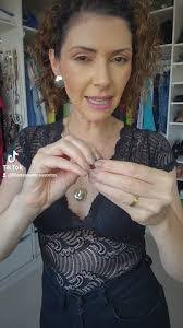 Lilian Sauer's Instagram, Twitter & Facebook