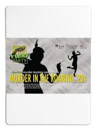 * top murder mystery party kits on amazon uk. The Murder Mystery Store For Murder Mystery Party Games