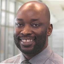 Custom Learning Designs (CLD)