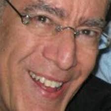 Scott Shuster's Instagram, Twitter & Facebook