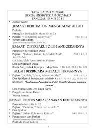 Ibadah malam kudus ini ditahbiskan dalama nama allah bapa, anaknya memberi sukacita kepadamu, di malam kudus ini. Liturgi Ibadah Natal Anak Sekolah Minggu Gki Di Papua Gereja Kristen Injili Di Tanah Papua Wikipedia Bahasa Indonesia Ensiklopedia Bebas Ladyscomiss Wall