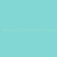 What colours do you mix to make baby blue paint? Tiffany Blue Box Paint Color Match Tiffany Blue Paint Myperfectcolor Love Love Love This Color Textured Wallpaper Wall Coverings Interior Paint