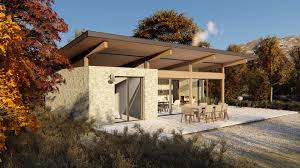 For the series intro and table of contents see here.]. Five Reasons You Should Build An Adu On Your Property Rost Architects