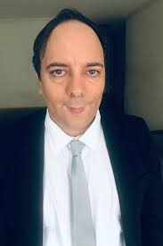 Elementary" Dirty Laundry (TV Episode 2013)