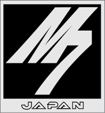 The m7 hybrid box and tv app allows viewers to replay favorite programs at any time, up to 7 days in the past. Vectorise Logo M7 Japan M7 Racing Vectorise Logo