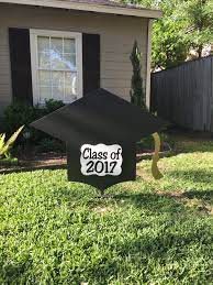 Graduation yard signs from zazzle. Graduation Yard Signs Are Here One Sign Day New Baby And Birthday Sign Rentals Houston Texas Area