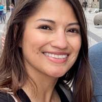 800+ "Velarde" profiles