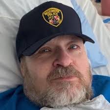 is physical aggression a dealbreaker?