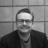 Jorge Toscano's Instagram, Twitter & Facebook