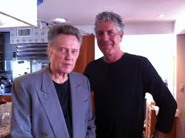 According to a thinly sourced but viral conspiracy theory, anthony bourdain was silenced before he could expose a child abuse network. 67 Tony Ideas Anthony Bourdain Tony Anthony