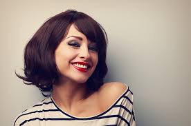 10 motivi per uscire con una donna calabrese