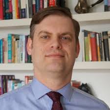 Affiliated Faculty Bios