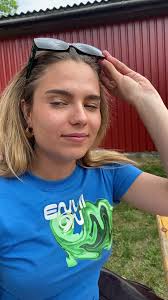 Amanda@sheldon (@amanda__sheldon)