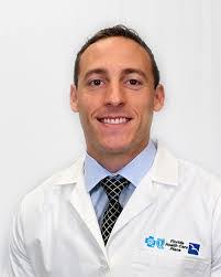 Kyle Correll's Instagram, Twitter & Facebook