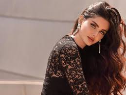 Who are the world's top most beautiful women of 2020. Most Beautiful Woman On Earth Al Bawaba