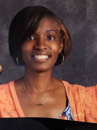 Is there any Liberty￼ teachers in this group ? I have a question !