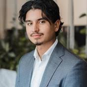 St. John Family Obituaries