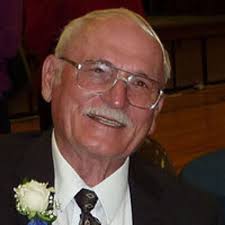 Rulon Olsen Gilbert Obituary April 26, 2020