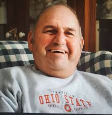 Kendall Leo Tumbleson