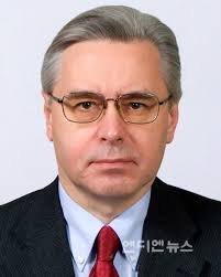 2016 Ambs' New Year Message < 기사본문