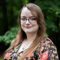 50+ "Jenna Stanley" profiles