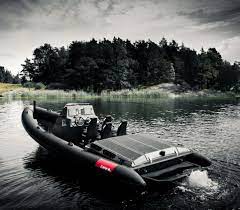 Fast Rib Rib Boat Best Boats Gifts For Boaters