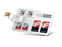 Your price for this item is $ 50.00. 8 Mo Mobile Data Plan For Ipad Tablet Laptop Phone Data Sim Card Usa Europe Keepgo