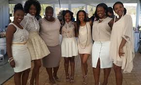 Check spelling or type a new query. Ayanda Thabethe Shooting New Commercial Zalebs