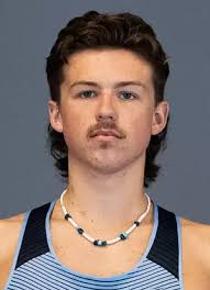 2022 Cross Country Roster