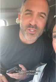 Discover the Best Ceviche Recipe from Northgate