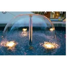 Disamping mendesain eksterior, mendesain interior juga menjadi hal yang wajib. Nozzle Air Mancur Umbrella Style Model Payung Jamur C8045 Shopee Indonesia