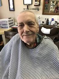 Michael D. Gallagher Sr. Obituary